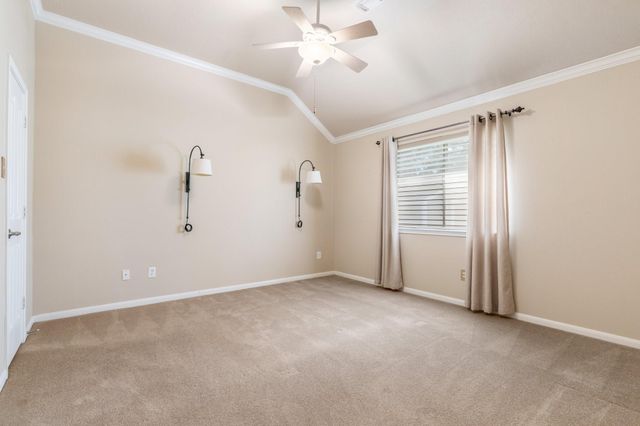 132 Fairway View Lane, Montgomery, TX 77356