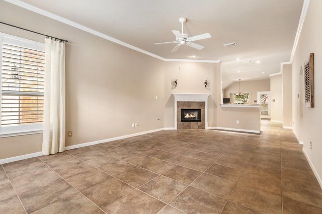 132 Fairway View Lane, Montgomery, TX 77356