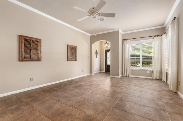 132 Fairway View Lane, Montgomery, TX 77356