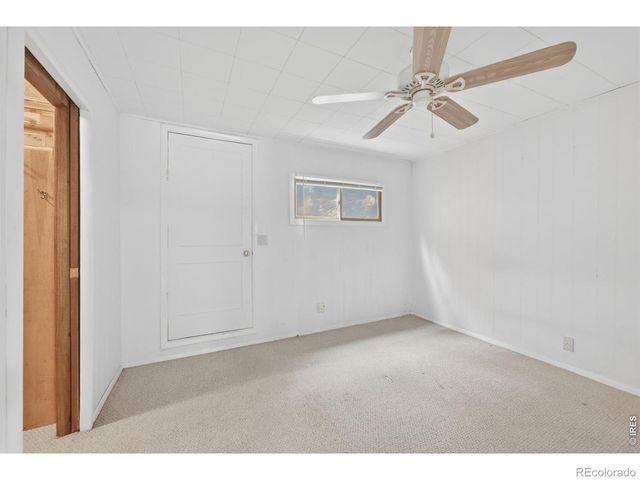 2459 US Highway 34, Drake, CO 80515