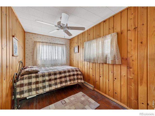 2459 US Highway 34, Drake, CO 80515