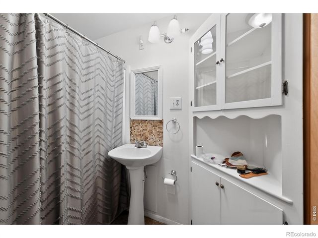 2459 US Highway 34, Drake, CO 80515
