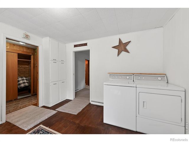 2459 US Highway 34, Drake, CO 80515