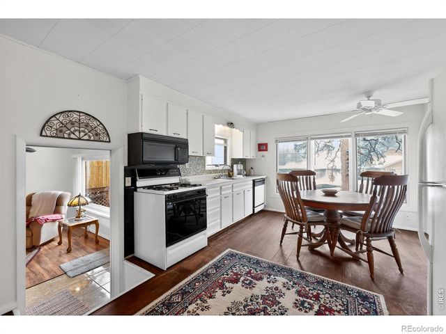 2459 US Highway 34, Drake, CO 80515