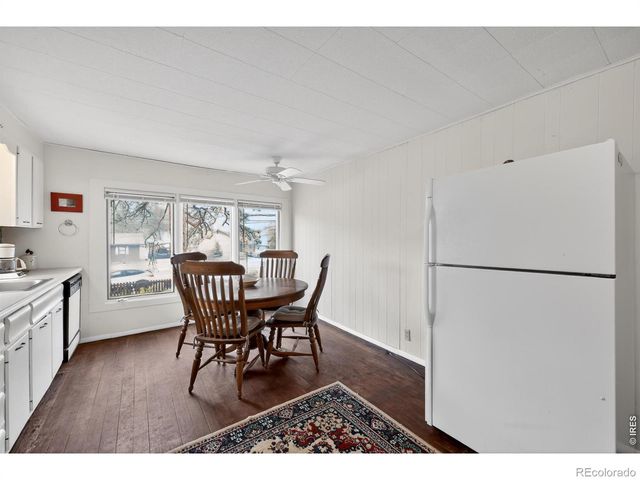 2459 US Highway 34, Drake, CO 80515