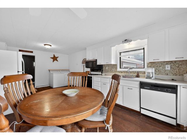 2459 US Highway 34, Drake, CO 80515