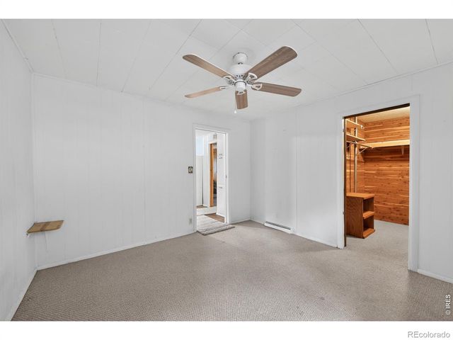 2459 US Highway 34, Drake, CO 80515