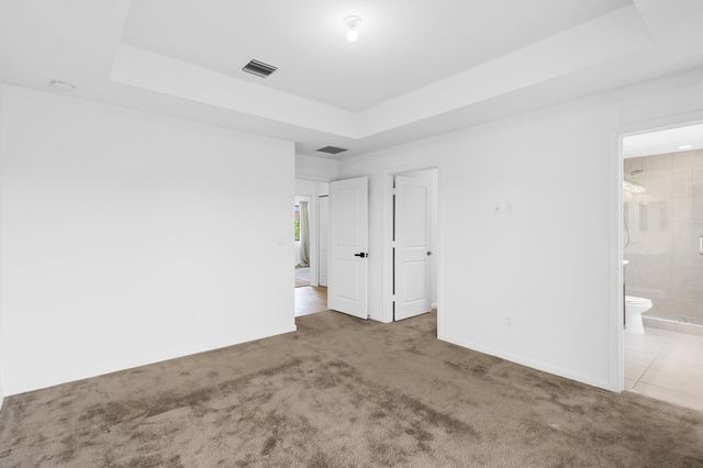193 NW 36th Ave, Pompano Beach, FL 33069