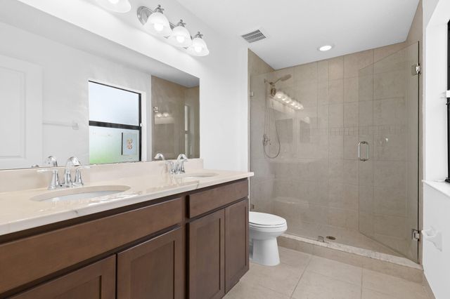 193 NW 36th Ave, Pompano Beach, FL 33069