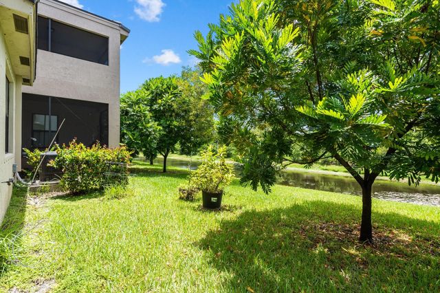 193 NW 36th Ave, Pompano Beach, FL 33069