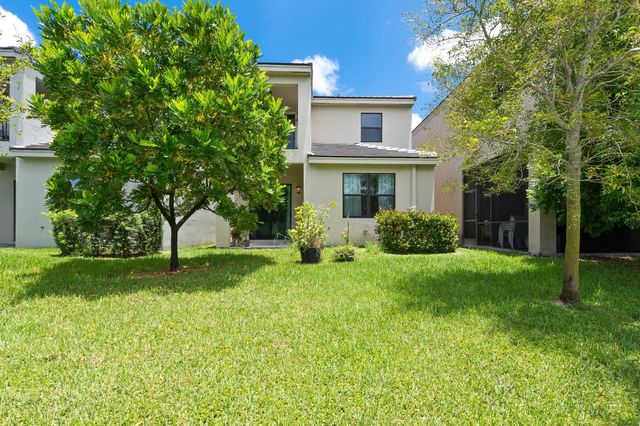 193 NW 36th Ave, Pompano Beach, FL 33069