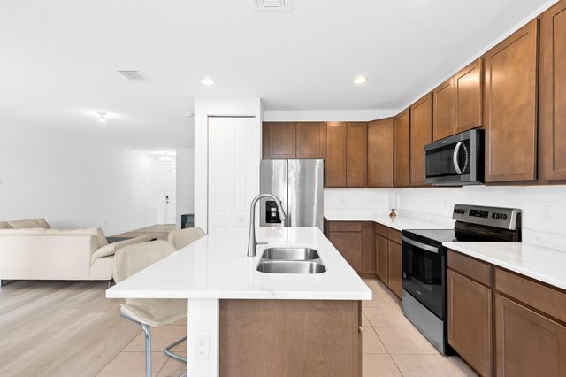 193 NW 36th Ave, Pompano Beach, FL 33069