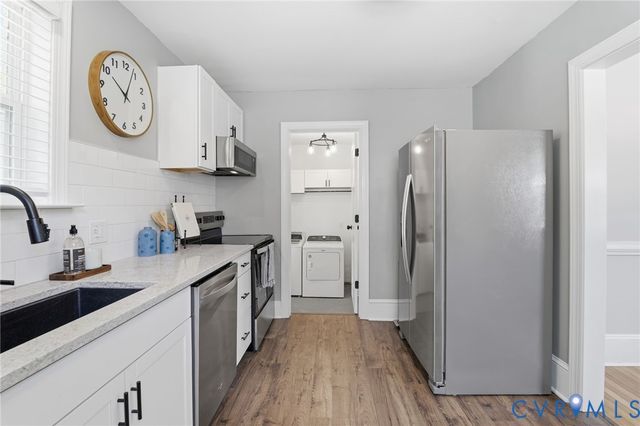 3120 Lakewood Rd, Glen Allen, VA 23060