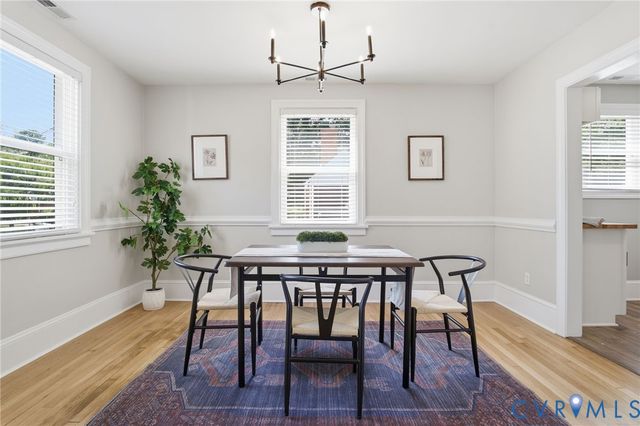 3120 Lakewood Rd, Glen Allen, VA 23060