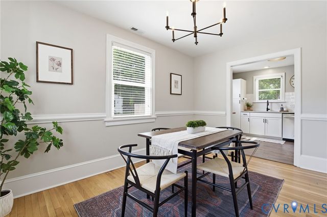 3120 Lakewood Rd, Glen Allen, VA 23060