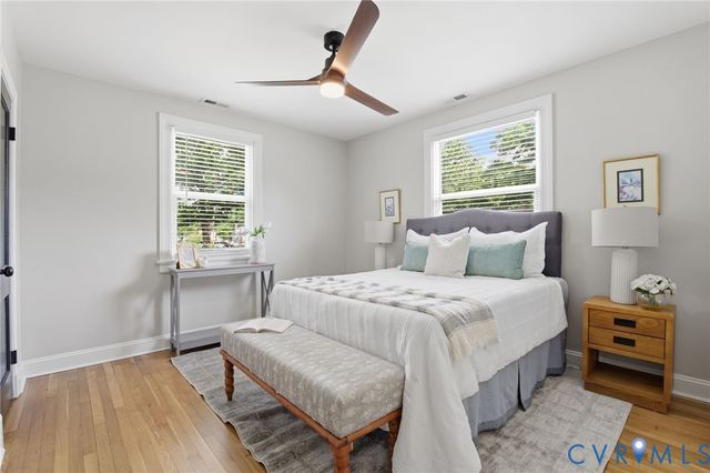 3120 Lakewood Rd, Glen Allen, VA 23060
