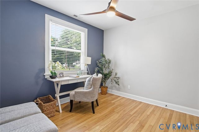 3120 Lakewood Rd, Glen Allen, VA 23060
