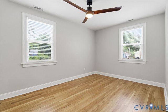 3120 Lakewood Rd, Glen Allen, VA 23060