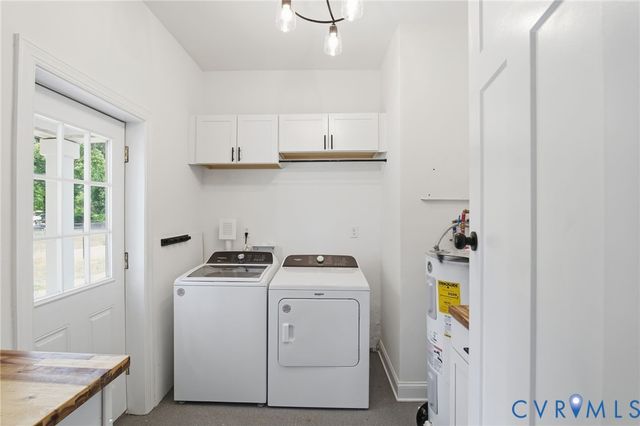 3120 Lakewood Rd, Glen Allen, VA 23060