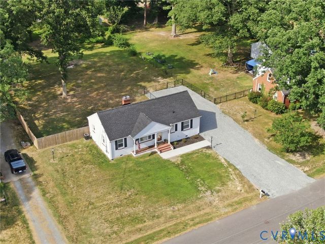 3120 Lakewood Rd, Glen Allen, VA 23060