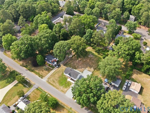 3120 Lakewood Rd, Glen Allen, VA 23060