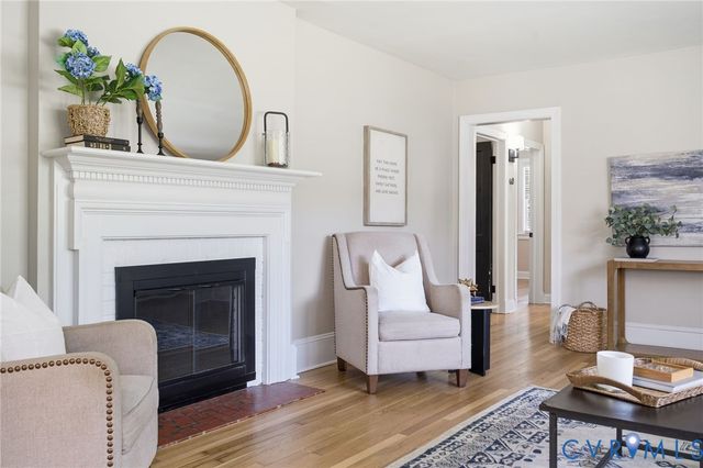 3120 Lakewood Rd, Glen Allen, VA 23060