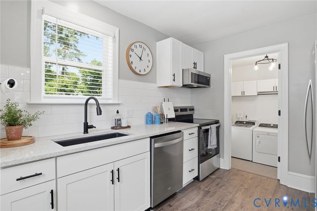 3120 Lakewood Rd, Glen Allen, VA 23060