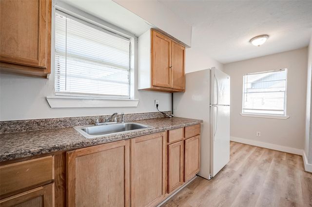 8814 Manus Street 1-11, Houston, TX 77093