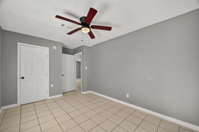 8814 Manus Street 1-11, Houston, TX 77093