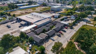 8814 Manus Street 1-11, Houston, TX 77093