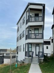 446 37th Ave, N, Nashville, TN 37209
