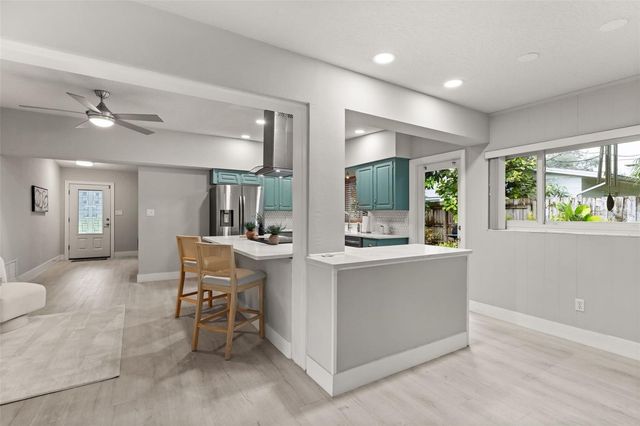 2215 WOODCREST DRIVE, Winter Park, FL 32792