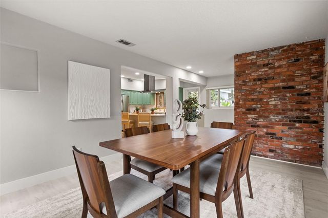 2215 WOODCREST DRIVE, Winter Park, FL 32792