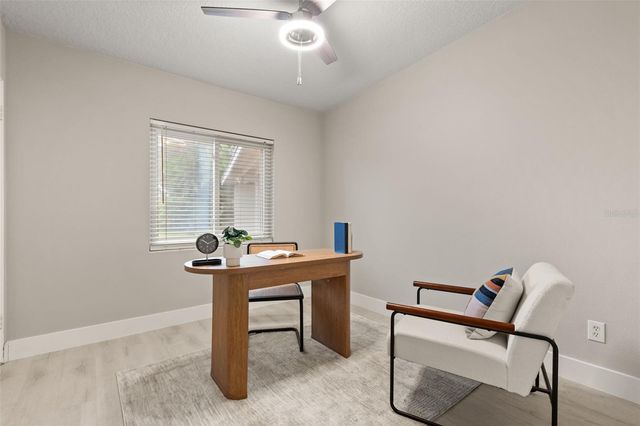 2215 WOODCREST DRIVE, Winter Park, FL 32792