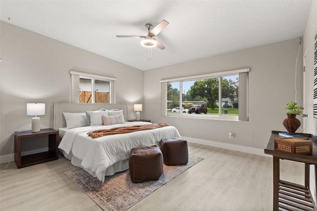 2215 WOODCREST DRIVE, Winter Park, FL 32792
