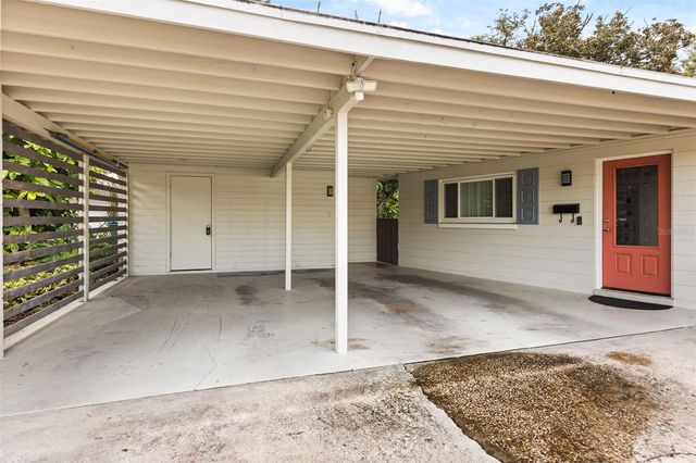 2215 WOODCREST DRIVE, Winter Park, FL 32792