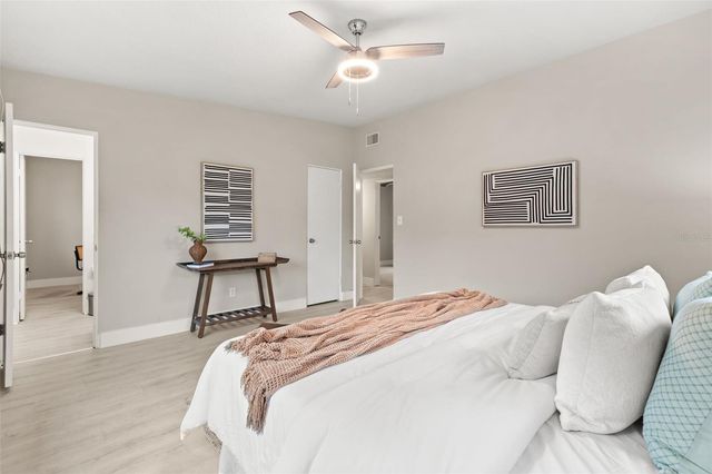 2215 WOODCREST DRIVE, Winter Park, FL 32792