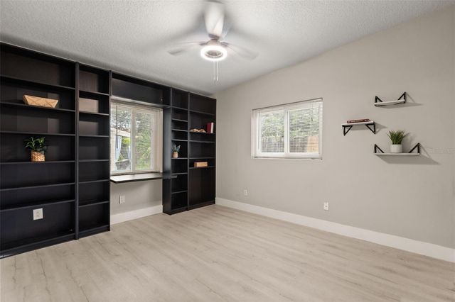 2215 WOODCREST DRIVE, Winter Park, FL 32792
