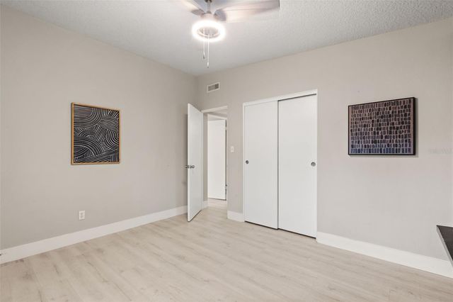 2215 WOODCREST DRIVE, Winter Park, FL 32792