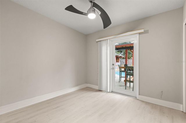 2215 WOODCREST DRIVE, Winter Park, FL 32792