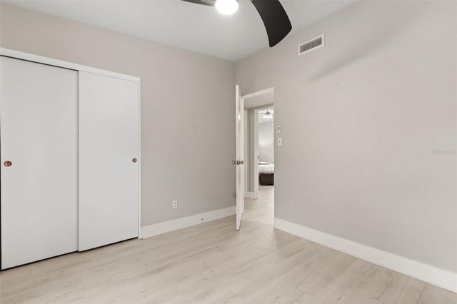 2215 WOODCREST DRIVE, Winter Park, FL 32792