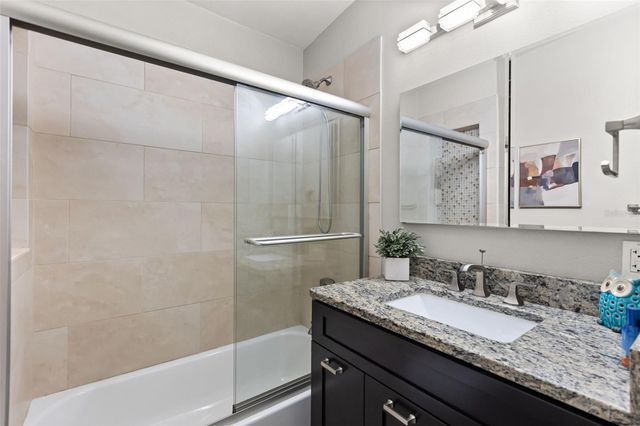 2215 WOODCREST DRIVE, Winter Park, FL 32792