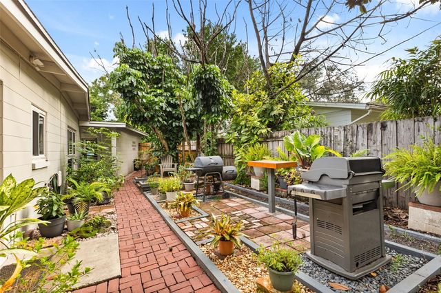 2215 WOODCREST DRIVE, Winter Park, FL 32792