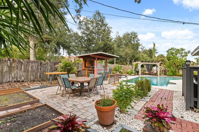 2215 WOODCREST DRIVE, Winter Park, FL 32792