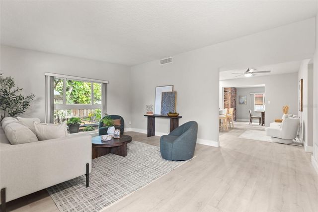 2215 WOODCREST DRIVE, Winter Park, FL 32792