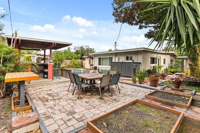 2215 WOODCREST DRIVE, Winter Park, FL 32792