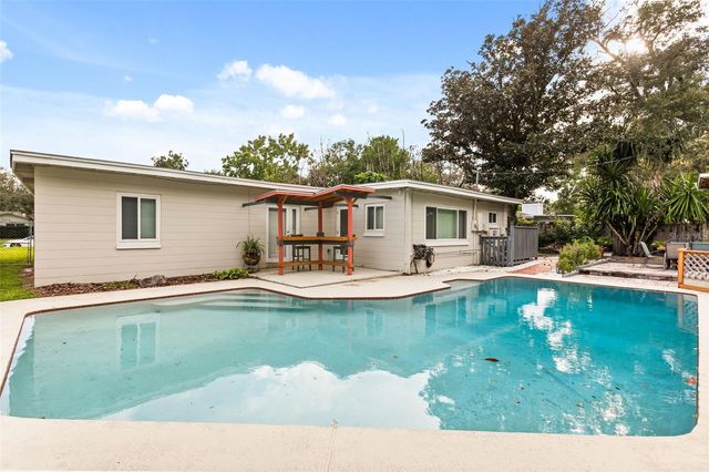 2215 WOODCREST DRIVE, Winter Park, FL 32792