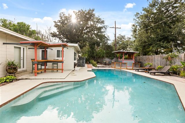 2215 WOODCREST DRIVE, Winter Park, FL 32792