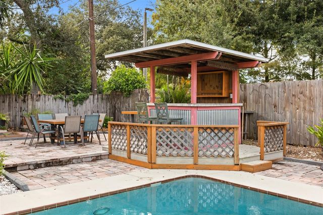 2215 WOODCREST DRIVE, Winter Park, FL 32792