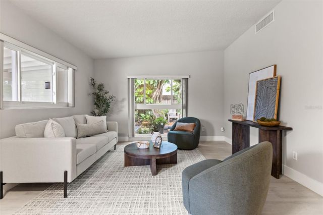 2215 WOODCREST DRIVE, Winter Park, FL 32792
